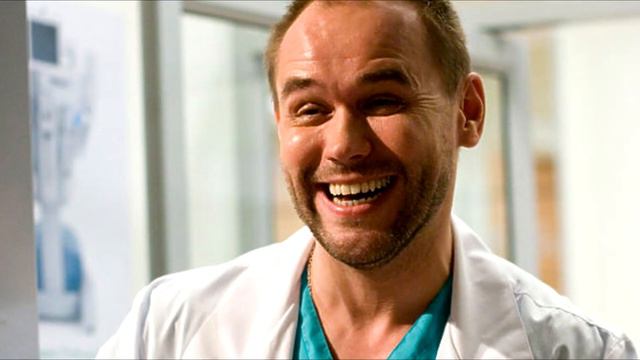 Почему 47 летний холостяк Максим Аверин не заводит семью смотреть онлайн