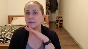 Экзамен по немецкому В1, из чего состоит, как мы его сдавали, материалы для экзамена.