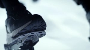 VPC Constellation Alpha Grip. Официальный анонс | VIRPIL Controls