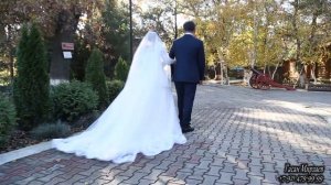 Свадьба  Ираки   Гасан  и  Тамара  28 11 2020