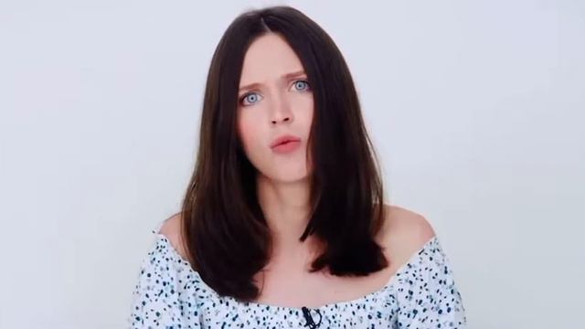 Уа уа уа уааау | Наташа Шелягина мем вставка @нешарю смотреть онлайн