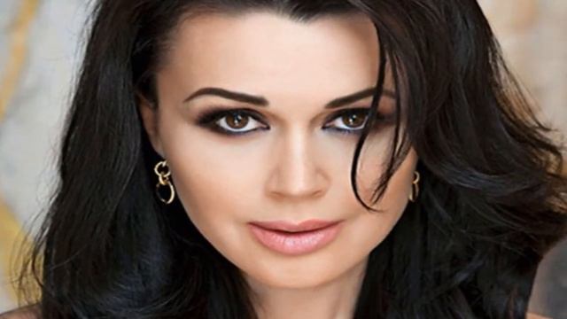 Срочно! Только Что в Москве ( Анастасия Заворотнюк ) Печальные новости смотреть онлайн