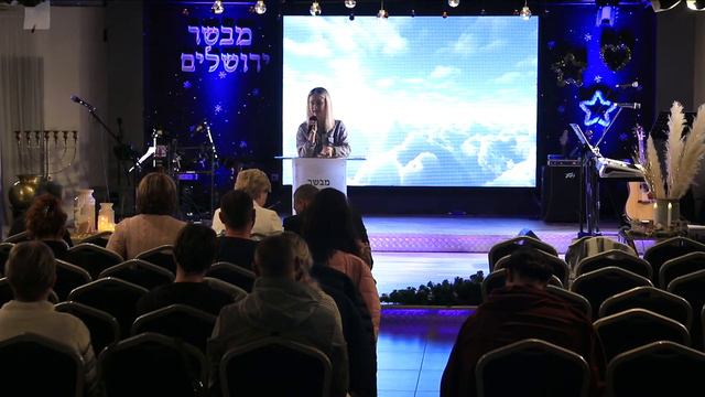 Новогоднее Богослужение 2022 | 31.12.2021 смотреть онлайн