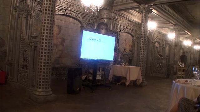 Севр история Французского фарфора супер крутая лекция Левона Дадаляна Часть 2