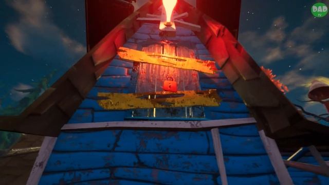 Hello Neighbor 2 Alpha 1,5 -  ОТКРЫВАЕМ ЧЕРДАК