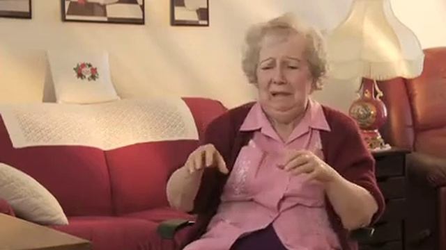 Anna Pishek- Henry Ford смотреть онлайн