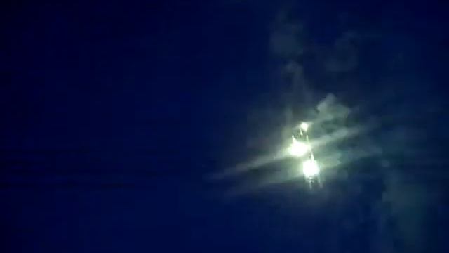 ГОРОД ЗАОЗЁРНЫЙ САЛЮТ НА ДЕНЬ ГОРОДА!