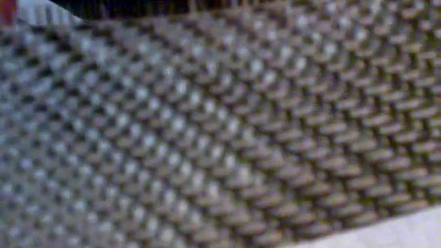 Углеткань.3gp смотреть онлайн