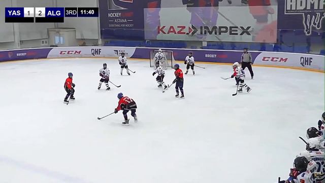 Зубкова София, часть 1 смотреть онлайн