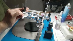 Вашита и Арканзас. Кто круче на финише?