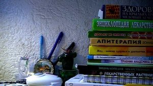 Избавилась от грыжи на запястье за одну ночь!!!