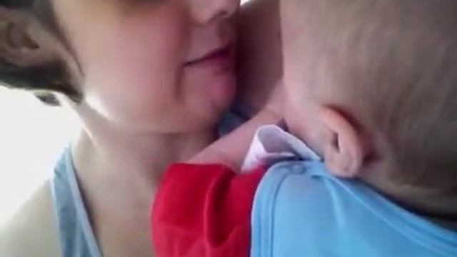 Малыш смотреть онлайн