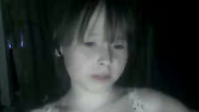 Видео с веб-камеры. Дата: 24 февраля 2013 г., 1:32. смотреть онлайн