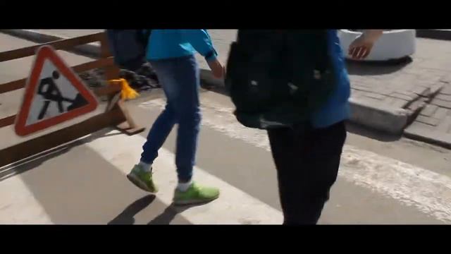 Кокос.Хочешь быть сильным смотреть онлайн