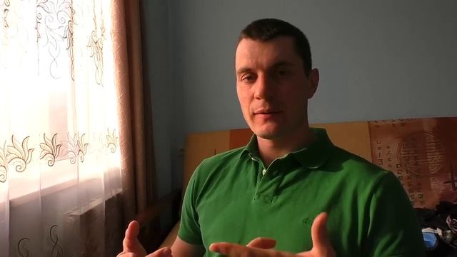 BM: Композитная арматура - обзор статей