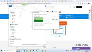 Upgrade Your HP LaserJet Printer's Firmware | HP LaserJet Enterprise M611 Firmware Upgrade