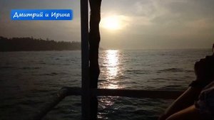 ШРИ ЛАНКА МИРИССА / Отдых на ШРИ ЛАНКЕ киты / МИРИССА киты /цены/! МИРИССА - Путешествие ШРИ ЛАНКА: