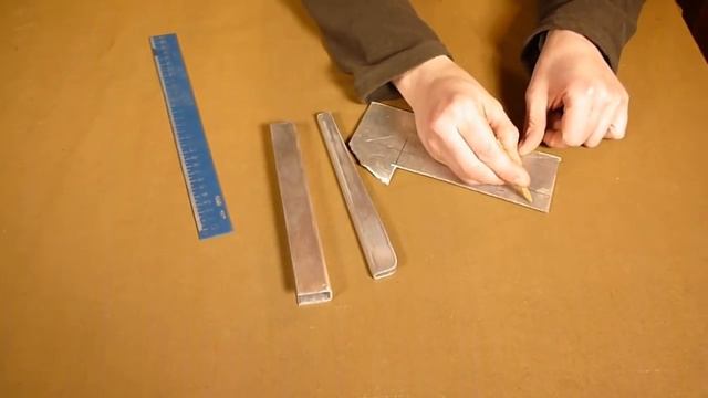 Самоподсекатель на удилище своими руками. смотреть онлайн