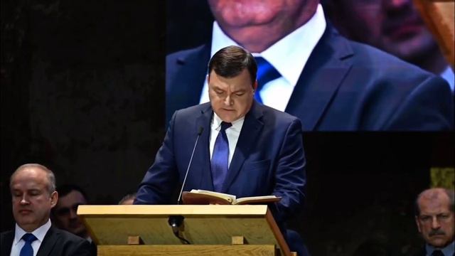 Охотин Даниил В. Сан Петербург из архива Наследие Верных.2021