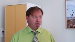 От чего зависит развитие и успех медицинского бизнеса. Медицинский бизнес 12+