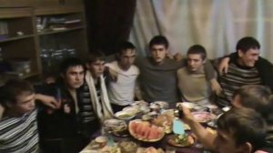 Салтак юрри