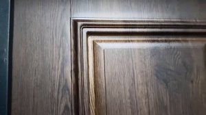 Дверь Центурион LUX 11