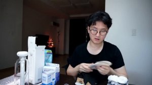 Что можно купить в Корее? Что привозят из Кореи сами корейцы?