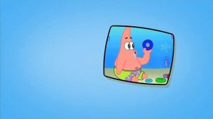 Nicktoons Europe Continuity & Commentary HU January 11, 2021 #1 Pt 2