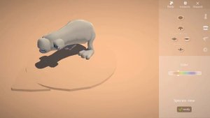 ПОЧЕМУ СТОИТ ЖДАТЬ SPORE 2? | игры похожие на spore