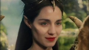 Если бы Катя снималась в известных фильмах | Катя Гагосова🤍