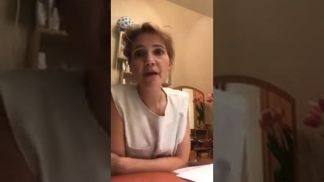 ANTI-AGE уход в кабинете косметолога смотреть онлайн