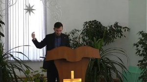 Копия видео "Прямая трансляция пользователя Церковь Благодать (salavatchurch)"