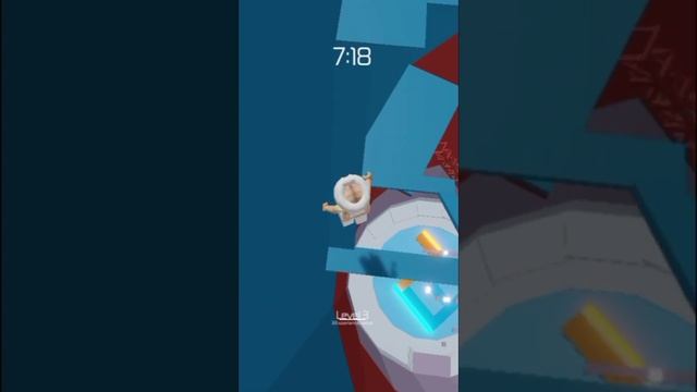 История #роблокс КИНЬТЕ ЖАЛОБЫ?? смотреть онлайн