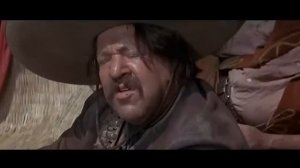 Killer Kid | Pelicula del Oeste HD | Pelìcula Completa en Español