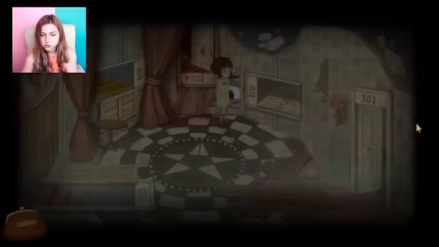 КОНЕЦ ФРЕН смотреть онлайн