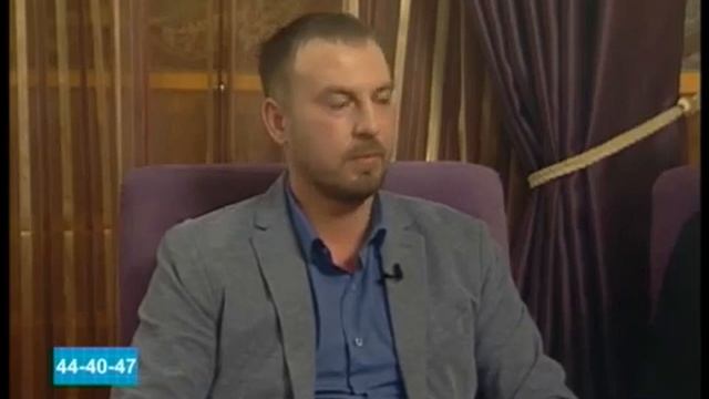 ПКМЦ: О современных методах лабораторной и функциональной диагностики