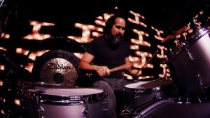 The Killers - Somebody Told Me 2021