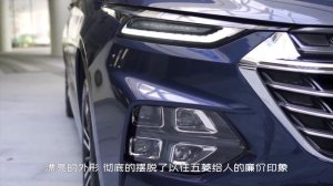 wuling victory 2021 |  五菱銀標MPV火了，訂單破3萬，二排座椅空間超大，3排更合理，价格还便宜