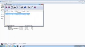 КАК СТЕРЕТЬ ИСТОРИЮ В LASTACTIVITYVIEW?!