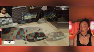 ОСТАВЬТЕ МЕНЯ В ПОКОЕ!!! ► Angry Angry Dad | Реакция на Куплинова