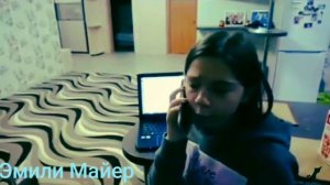 Клип по Непете | Соня & Канеки Кен | 7 Цифр