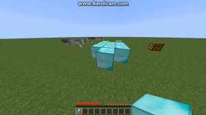 Новый Дюп в Minecraft 1.8.9 (Работает на серверах).БЕСКНОНЕЧНЫЕ АЛМАЗЫ