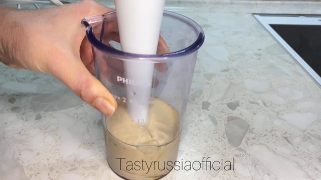 Рецепты салатов / салаты на скорую руку смотреть онлайн