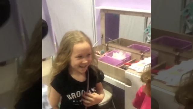 Мой день рождения! смотреть онлайн