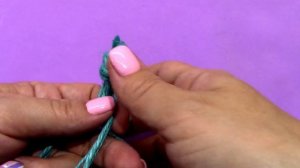 DIY Cradle jute carrier for mini reborn doll | DIY Люлька - переноска из джута для куклы мини ребор
