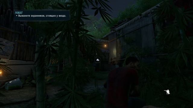 Far Cry 3. Прохождение.Первый Запуск. смотреть онлайн