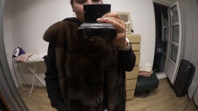 VLOG: Поругалась с подругой ! смотреть онлайн