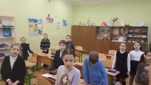 Песня на день рождения Учительнице 2