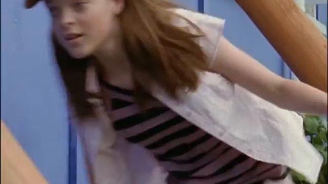 Остров сокровищ 3: тайна на острове сокровищ смотреть онлайн