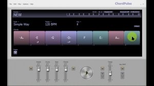 ChordPulse (Band In A Box Alternative) Tutorial and Review